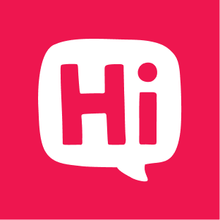 Hibob Help Center home page